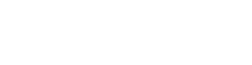Aisla Nova