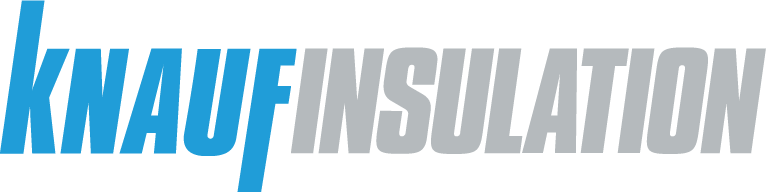 Logo de Knauf Insulation